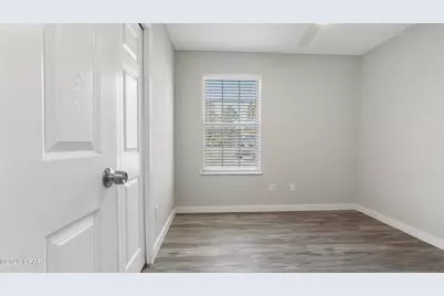 1712 Vecuna Circle, Panama City Beach, FL 32407 - Photo 11