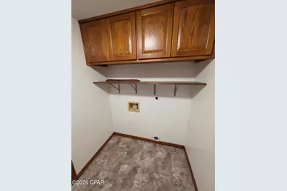 5140 N Star Avenue, Panama City, FL 32404 - Photo 11