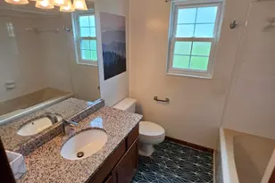 5140 N Star Ave, Panama City, FL 32404 - Photo 17