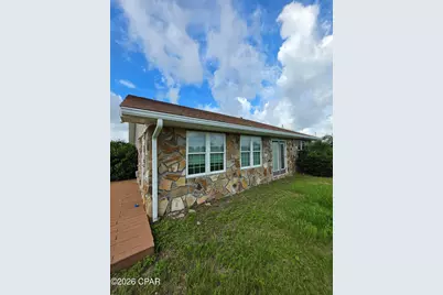 5140 N Star Avenue, Panama City, FL 32404 - Photo 21