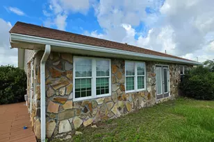 5140 N Star Ave, Panama City, FL 32404 - Photo 21