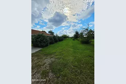 5140 N Star Avenue, Panama City, FL 32404 - Photo 5