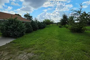 5140 N Star Ave, Panama City, FL 32404 - Photo 5
