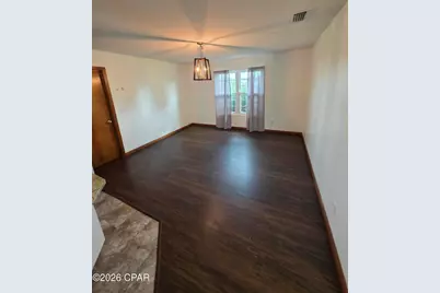 5140 N Star Avenue, Panama City, FL 32404 - Photo 9