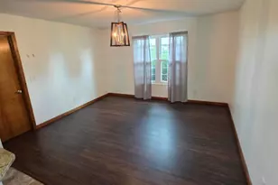 5140 N Star Ave, Panama City, FL 32404 - Photo 9
