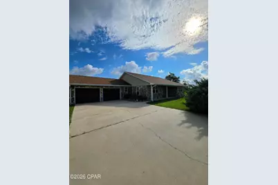 5140 N Star Avenue, Panama City, FL 32404 - Photo 1