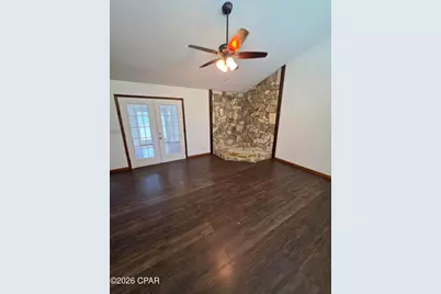 5140 N Star Avenue, Panama City, FL 32404 - Photo 7