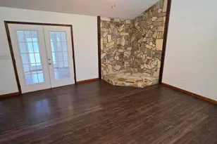 5140 N Star Ave, Panama City, FL 32404 - Photo 7