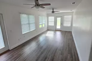 5140 N Star Ave, Panama City, FL 32404 - Photo 19