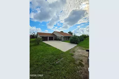 5140 N Star Avenue, Panama City, FL 32404 - Photo 3