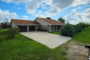 5140 N Star Ave, Panama City, FL 32404 - Photo 3
