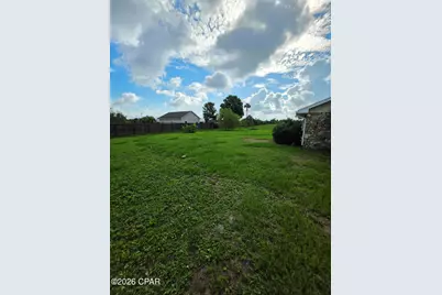 5140 N Star Avenue, Panama City, FL 32404 - Photo 23
