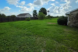 5140 N Star Ave, Panama City, FL 32404 - Photo 23