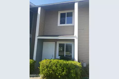 3119 Debra Boulevard, Panama City, FL 32405 - Photo 1