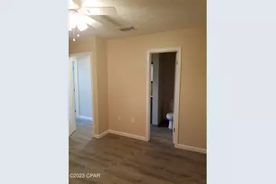 3119 Debra Boulevard, Panama City, FL 32405 - Photo 11