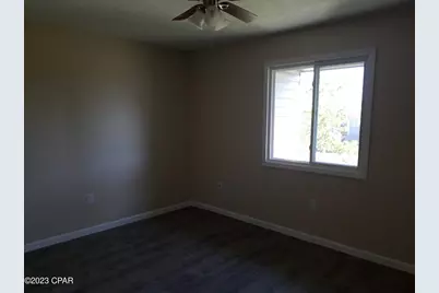 3119 Debra Boulevard, Panama City, FL 32405 - Photo 9