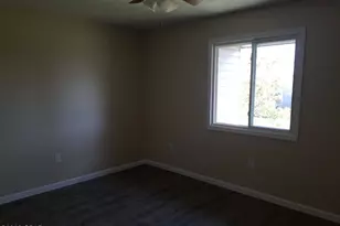 3119 Debra Blvd, Panama City, FL 32405 - Photo 9