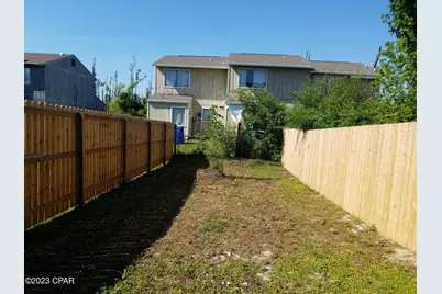 3119 Debra Boulevard, Panama City, FL 32405 - Photo 15