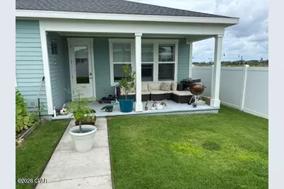 2308 Calamint Street, Panama City, FL 32405 - Photo 25