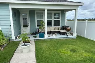 2308 Calamint St, Panama City, FL 32405 - Photo 25