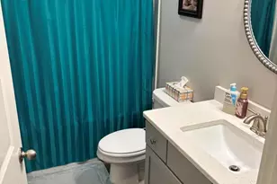 2308 Calamint St, Panama City, FL 32405 - Photo 19