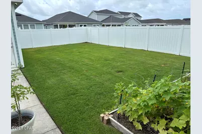2308 Calamint Street, Panama City, FL 32405 - Photo 21
