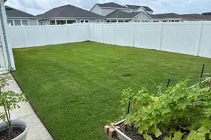 2308 Calamint St, Panama City, FL 32405 - Photo 21