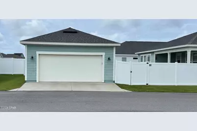2308 Calamint Street, Panama City, FL 32405 - Photo 27
