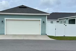 2308 Calamint St, Panama City, FL 32405 - Photo 27