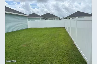 2308 Calamint Street, Panama City, FL 32405 - Photo 23