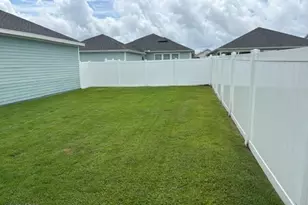 2308 Calamint St, Panama City, FL 32405 - Photo 23