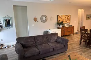 2308 Calamint St, Panama City, FL 32405 - Photo 5