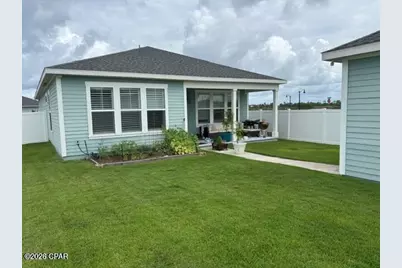 2308 Calamint Street, Panama City, FL 32405 - Photo 1