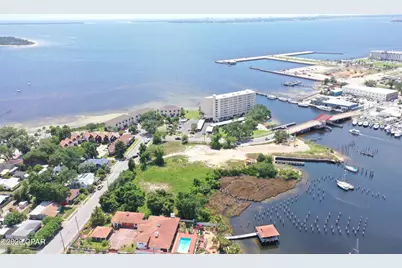 305 E Beach Drive, Panama City, FL 32401 - Photo 11
