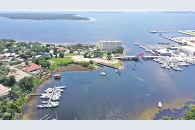 305 E Beach Drive, Panama City, FL 32401 - Photo 13