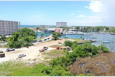 305 E Beach Drive, Panama City, FL 32401 - Photo 3