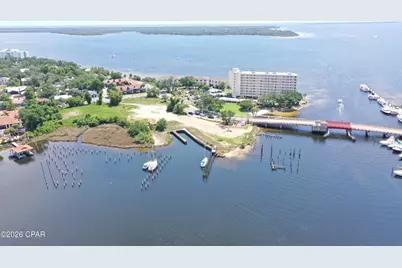 305 E Beach Drive, Panama City, FL 32401 - Photo 15