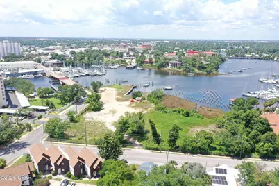 305 E Beach Drive, Panama City, FL 32401 - Photo 7