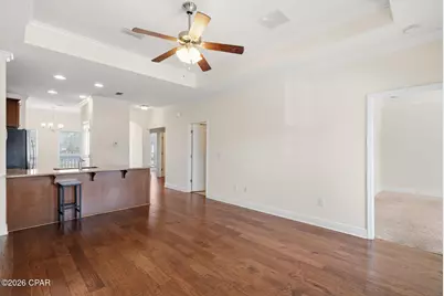 4805 Stellata Lane, Panama City, FL 32408 - Photo 15
