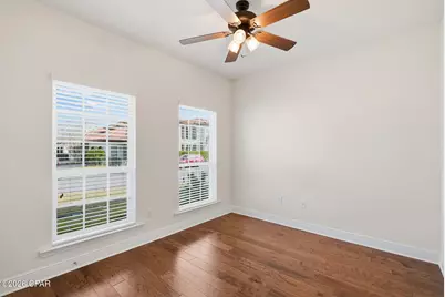 4805 Stellata Lane, Panama City, FL 32408 - Photo 23