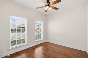 4805 Stellata Ln, Panama City, FL 32408 - Photo 23