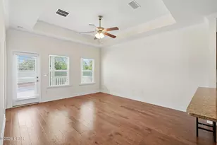 4805 Stellata Ln, Panama City, FL 32408 - Photo 13