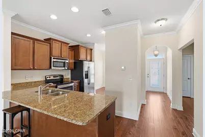 4805 Stellata Lane, Panama City, FL 32408 - Photo 9