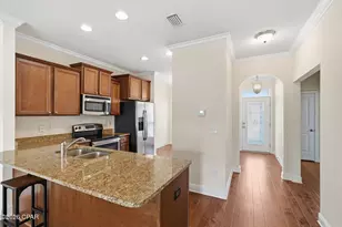 4805 Stellata Ln, Panama City, FL 32408 - Photo 9