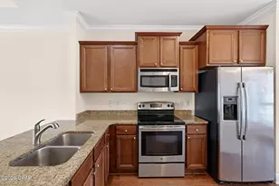 4805 Stellata Ln, Panama City, FL 32408 - Photo 5