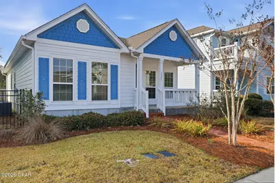 4805 Stellata Lane, Panama City, FL 32408 - Photo 25