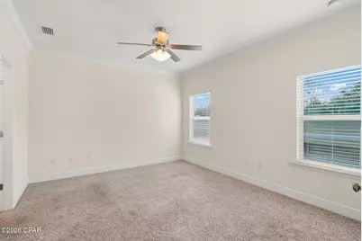 4805 Stellata Lane, Panama City, FL 32408 - Photo 17