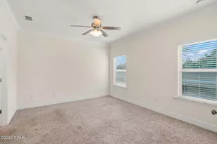 4805 Stellata Ln, Panama City, FL 32408 - Photo 17