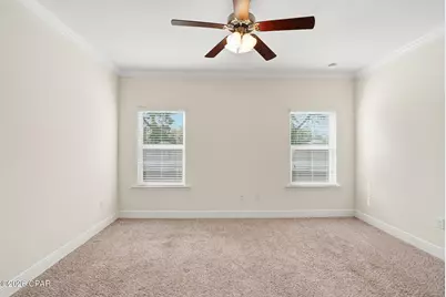 4805 Stellata Lane, Panama City, FL 32408 - Photo 19
