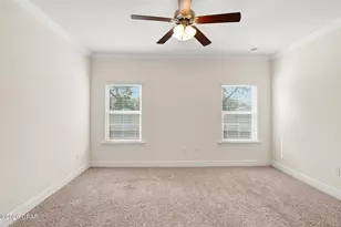 4805 Stellata Ln, Panama City, FL 32408 - Photo 19